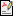 ausfllbarer Vordruck zum Download, Adobe Reader erforderlich