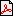 Download, Adobe Reader erforderlich